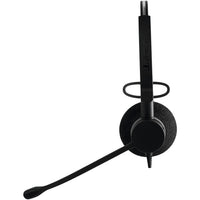 Jabra BIZ 2300 USB Mono NC Überkopfbügelmodell