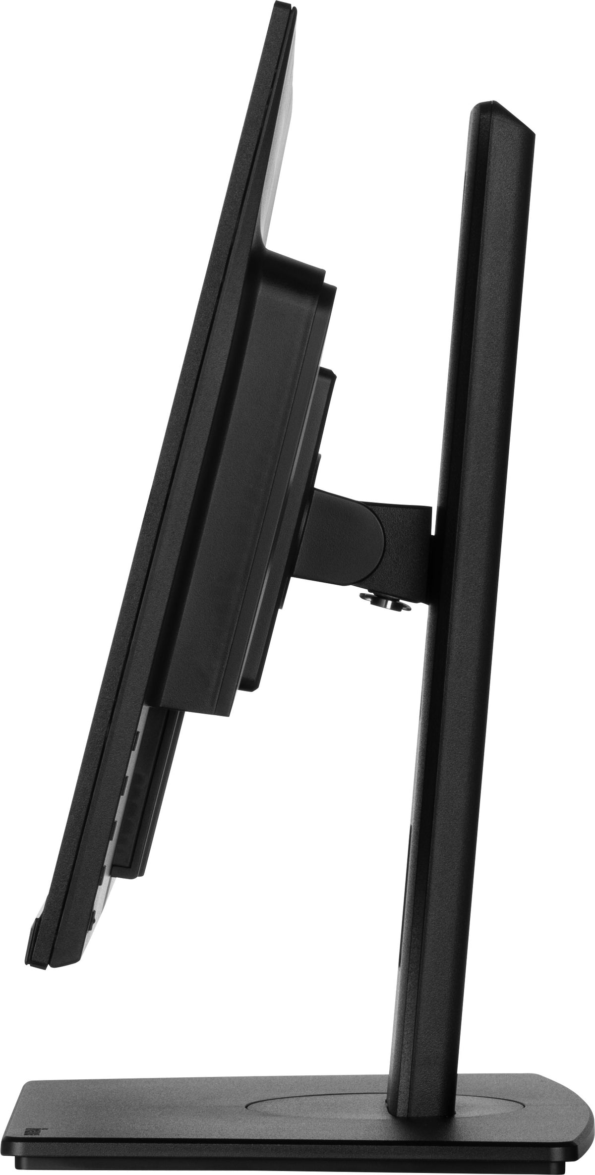 iiyama ProLite XUB2395WSU-B5 Computerbildschirm 57,1 cm (22.5") 1920 x 1200 Pixel WUXGA LED Schwarz