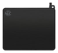 ASUS NUC RNUC16GDKU5663N3 Intel Core Ultra 5 325 16 GB DDR5-SDRAM 512 GB SSD Windows 11 Pro Mini PC Mini-PC Schwarz