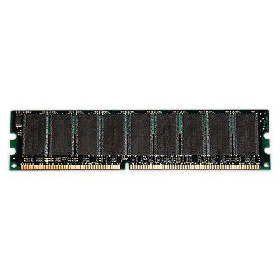 HP Q7720A Speichermodul 0,5 GB DDR 100-pin DIMM