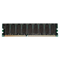 HP Q7720A Speichermodul 0,5 GB DDR 100-pin DIMM