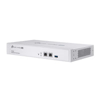 TP-Link Omada Pro C5300 Gateway/Controller 1000 Mbit/s