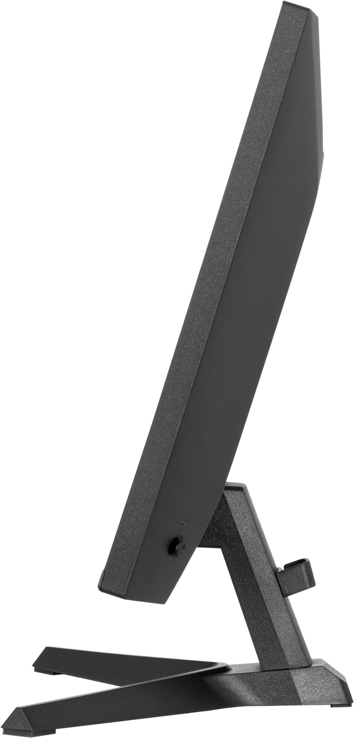 iiyama G2441HSU-B1 Computerbildschirm 60,5 cm (23.8") 1920 x 1080 Pixel Full HD LED Schwarz