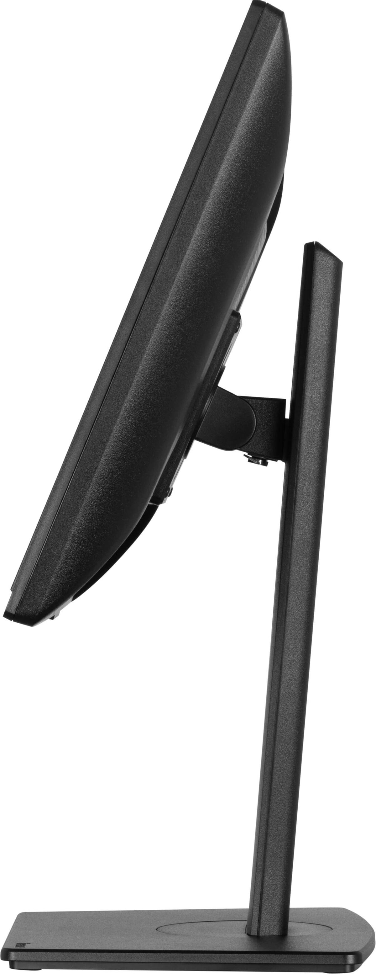 iiyama ProLite B1980S-B1 Computerbildschirm 48,3 cm (19") 1280 x 1024 Pixel VGA LED Schwarz
