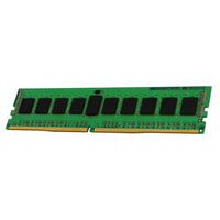 Kingston Technology KTH-PL424S8/8G Speichermodul 8 GB 1 x 8 GB DDR4 288-pin DIMM ECC