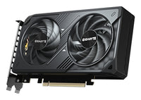 GeForce RTX 5060 WINDFORCE MAX OC 8G