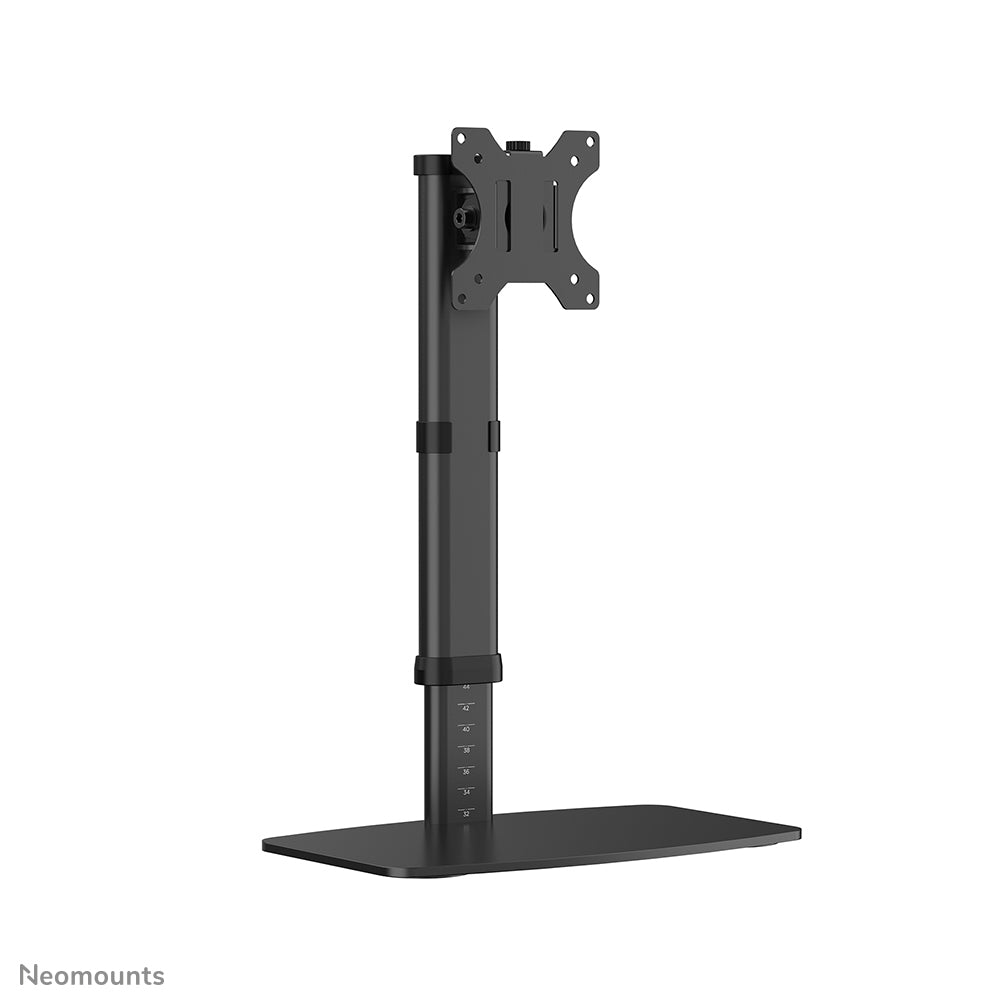 Neomounts FPMA-D890BLACK Monitor-Ständer 10-30"