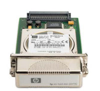 HP 120GB HE EIO Interne Festplatte EIDE/ATA