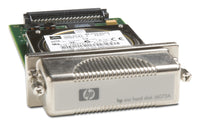 HP 120GB HE EIO Interne Festplatte EIDE/ATA