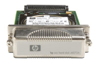 HP 120GB HE EIO Interne Festplatte EIDE/ATA