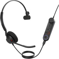 Jabra Engage 50 II Link USB-A. MS