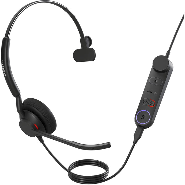 Jabra Engage 50 II Link USB-A. MS