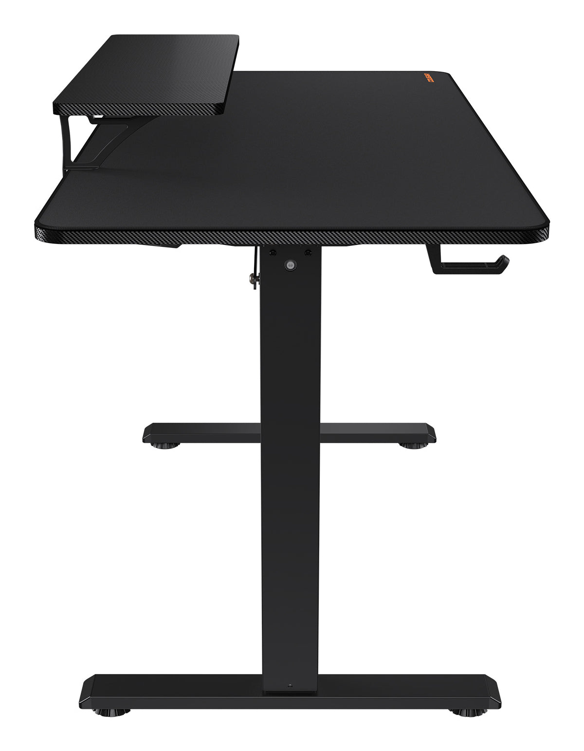 COUGAR Gaming Schreibtisch E-Star 120