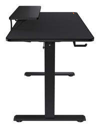 COUGAR Gaming Schreibtisch E-Star 120