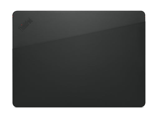 Lenovo 4X41L51716 Laptoptasche 35,6 cm (14") Schutzhülle Schwarz