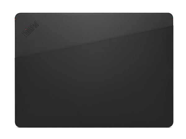 Lenovo 4X41L51716 Laptoptasche 35,6 cm (14") Schutzhülle Schwarz