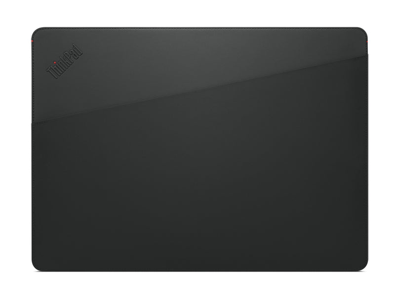 Lenovo 4X41L51716 Laptoptasche 35,6 cm (14") Schutzhülle Schwarz