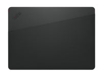 Lenovo 4X41L51715 Laptoptasche 33 cm (13") Schutzhülle Schwarz