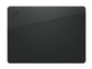 Lenovo 4X41L51715 Laptoptasche 33 cm (13") Schutzhülle Schwarz