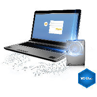 500GB WD5000AZLX BLUE 7200RPM 32MB