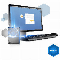 500GB WD5000AZLX BLUE 7200RPM 32MB