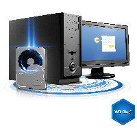 500GB WD5000AZLX BLUE 7200RPM 32MB