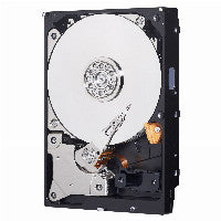 500GB WD5000AZLX BLUE 7200RPM 32MB