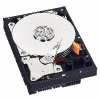 500GB WD5000AZLX BLUE 7200RPM 32MB
