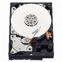 500GB WD5000AZLX BLUE 7200RPM 32MB