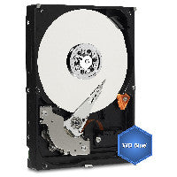 500GB WD5000AZLX BLUE 7200RPM 32MB