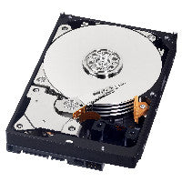 500GB WD5000AZLX BLUE 7200RPM 32MB