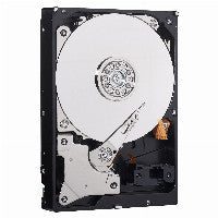 500GB WD5000AZLX BLUE 7200RPM 32MB
