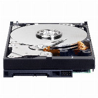 500GB WD5000AZLX BLUE 7200RPM 32MB