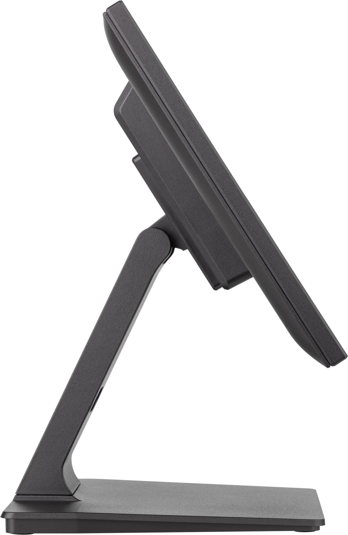 iiyama ProLite T2752MSC-B1AG Computerbildschirm 68,6 cm (27") 1920 x 1080 Pixel Full HD LED Touchscreen Schwarz