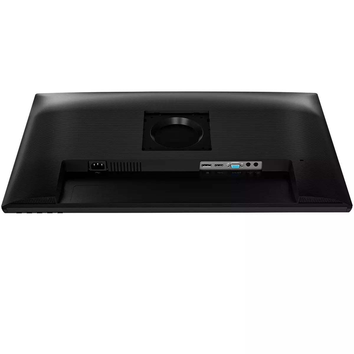 Philips 3000 series 27B2N3200A/61 Computerbildschirm 68,6 cm (27") 1920 x 1080 Pixel Full HD LCD Schwarz