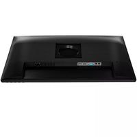 Philips 3000 series 27B2N3200A/61 Computerbildschirm 68,6 cm (27") 1920 x 1080 Pixel Full HD LCD Schwarz