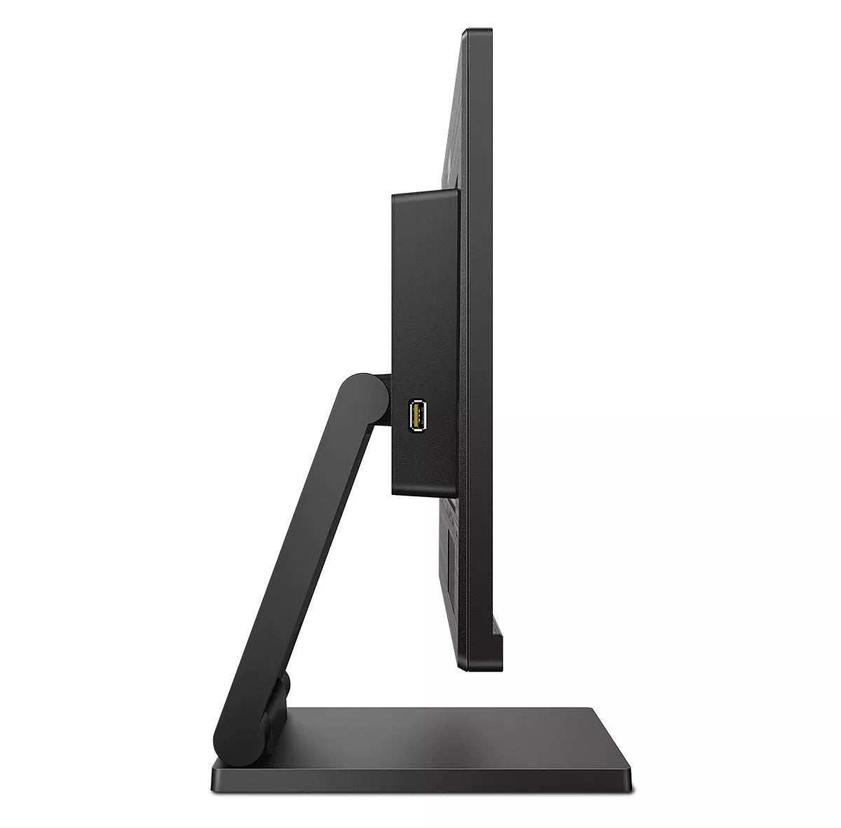 Philips B Line 222B1TC/00 Computerbildschirm 54,6 cm (21.5") 1920 x 1080 Pixel Full HD LED Touchscreen Schwarz
