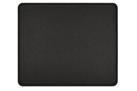 ZOWIE G-SR-SE ROUGE II Gaming-Mauspad Rot
