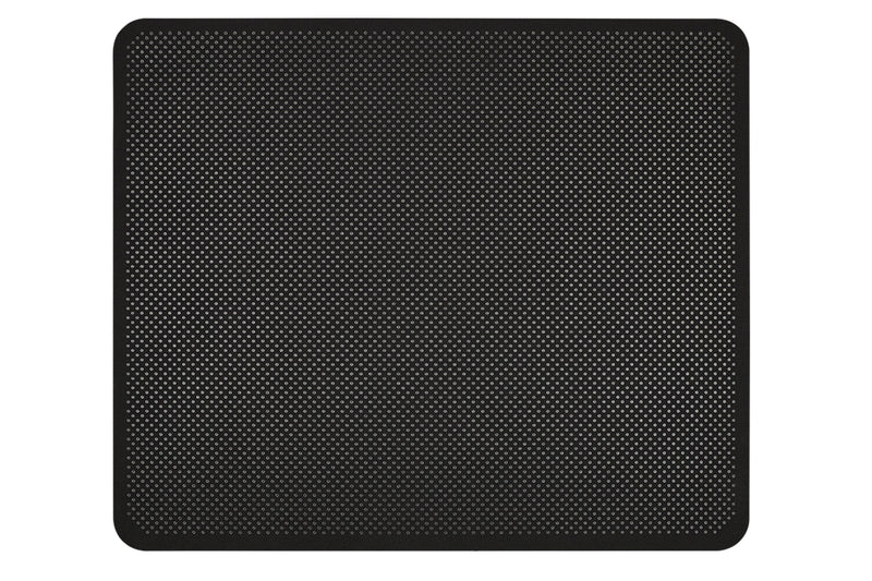 ZOWIE G-SR-SE ROUGE II Gaming-Mauspad Rot