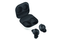 Samsung Galaxy Buds FE Kopfhörer True Wireless Stereo (TWS) im Ohr Anrufe/Musik Bluetooth Graphit