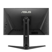 ASUS TUF Gaming VG27AQL5A Computerbildschirm 68,6 cm (27") 2560 x 1440 Pixel Wide Quad HD LCD Schwarz