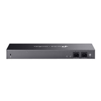 TP-Link Omada OC400 Gateway/Controller 1000, 10000 Mbit/s