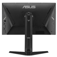ASUS TUF Gaming VG249QML5A Computerbildschirm 60,5 cm (23.8") 1920 x 1080 Pixel Full HD LCD Schwarz