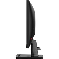 MSI MAG 256F E20 Computerbildschirm 62,2 cm (24.5") 1920 x 1080 Pixel Full HD LCD Schwarz