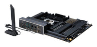 ASUS ProArt X670E-CREATOR WIFI AMD X670 Sockel AM5 ATX