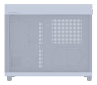 ASUS PRIME AP303 Mesh Midi Tower Weiß