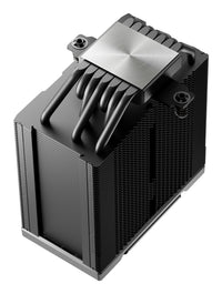 Deepcool K DeepCool AK700 DIGITAL NYX – Ansicht 6