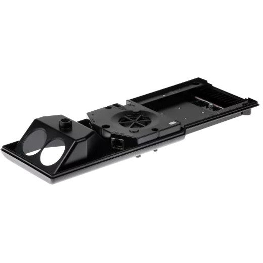 Axis Gehäuse Outdoor Zbh. Heizkit für T92-Gehäuse