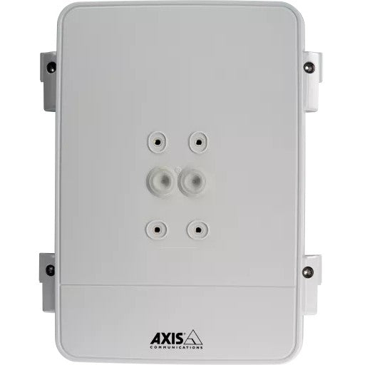 Axis Cabinet Door T98A06