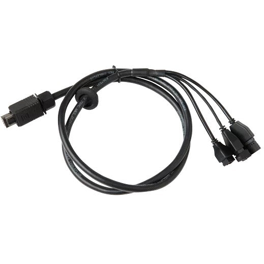 Axis Multikabel C I/O PWR 5 Meter